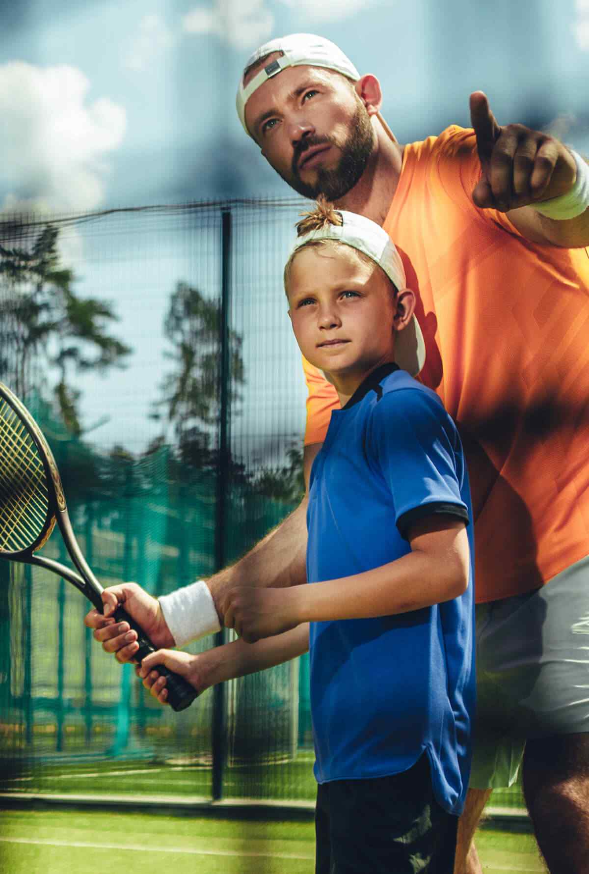 card_image_01 https://twojzielonytarg.dkonto.pl/wp-content/uploads/2022/10/card_image_01.jpg