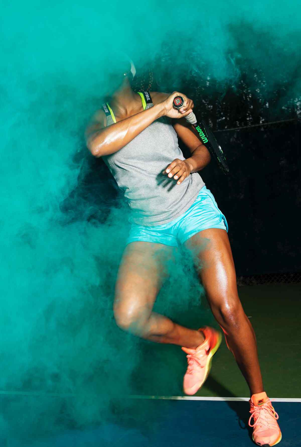 card_image_02 https://twojzielonytarg.dkonto.pl/wp-content/uploads/2022/10/card_image_02.jpg