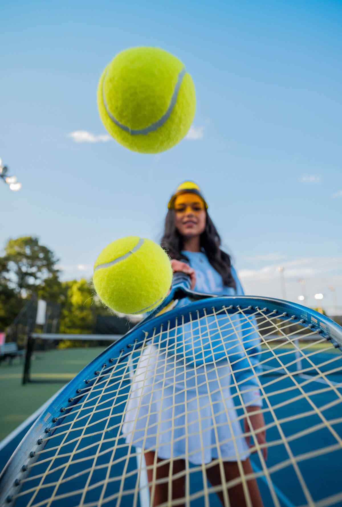 card_image_03 https://twojzielonytarg.dkonto.pl/wp-content/uploads/2022/10/card_image_03.jpg