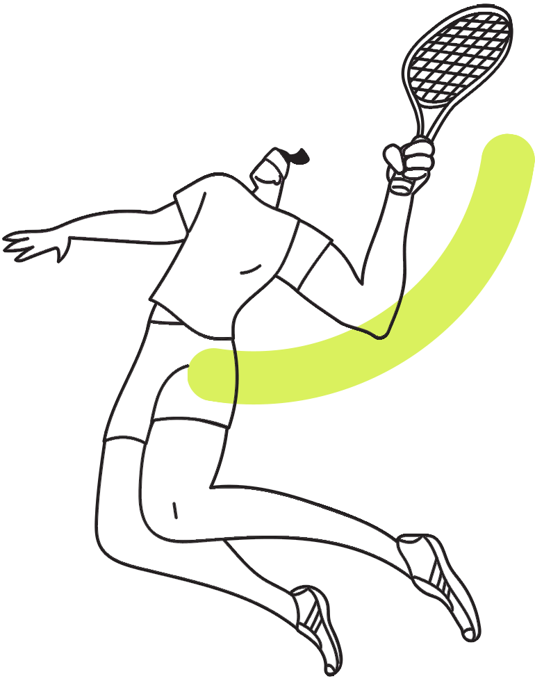 illustration_image_02 https://twojzielonytarg.dkonto.pl/wp-content/uploads/2022/10/illustration_image_02.png