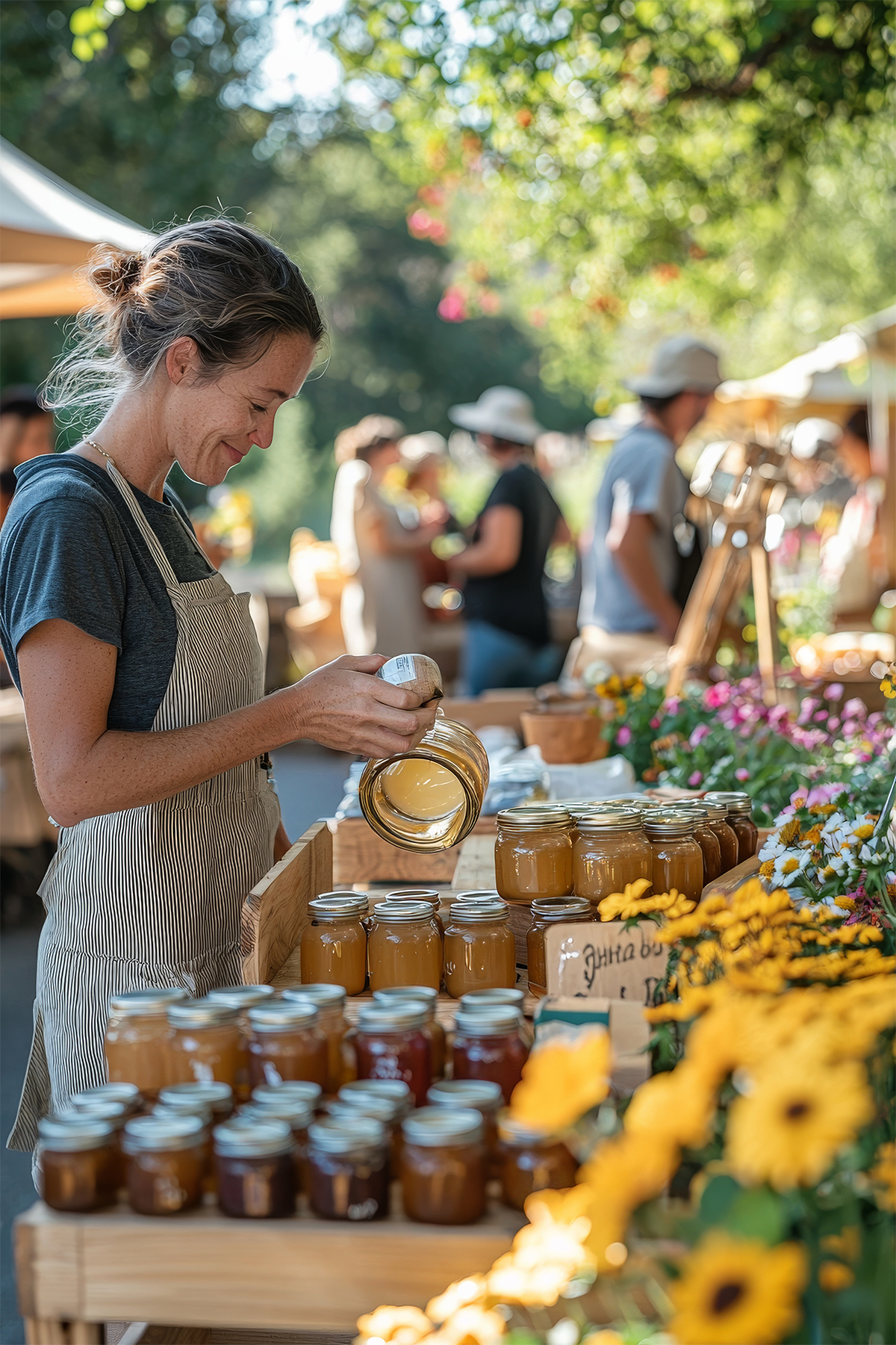 foto001 https://twojzielonytarg.dkonto.pl/wp-content/uploads/2025/12/foto001.jpg